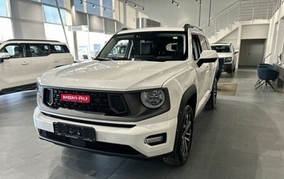 Haval H7, 2025 год, 3 699 000 рублей, 1 фотография