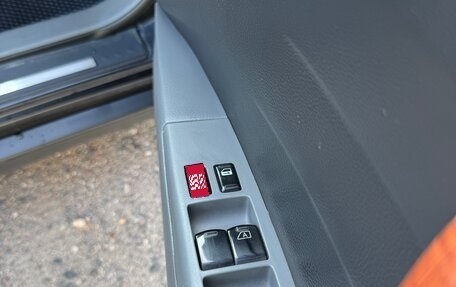 Nissan Teana, 2003 год, 650 000 рублей, 6 фотография