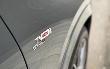 Mercedes-Benz GLE AMG, 2025 год, 17 200 000 рублей, 16 фотография