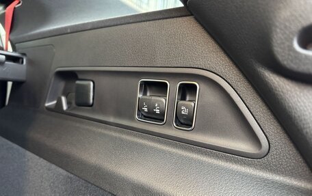 Mercedes-Benz GLE AMG, 2025 год, 17 200 000 рублей, 39 фотография