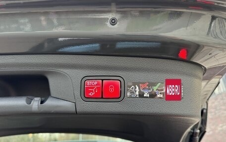 Mercedes-Benz GLE AMG, 2025 год, 17 200 000 рублей, 40 фотография