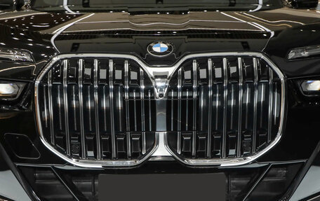 BMW 7 серия, 2023 год, 16 930 200 рублей, 6 фотография