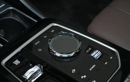 BMW 7 серия, 2023 год, 16 930 200 рублей, 15 фотография