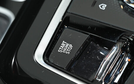 BMW 7 серия, 2023 год, 16 930 200 рублей, 19 фотография