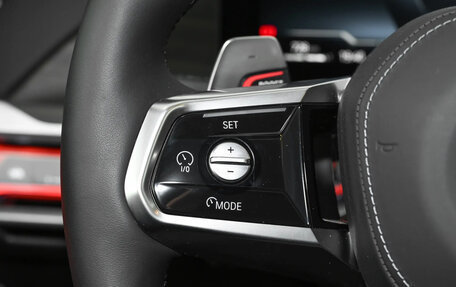 BMW 7 серия, 2023 год, 16 930 200 рублей, 17 фотография