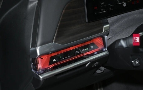 BMW 7 серия, 2023 год, 16 930 200 рублей, 20 фотография