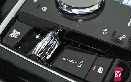 BMW 7 серия, 2023 год, 16 930 200 рублей, 21 фотография