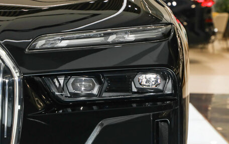 BMW 7 серия, 2023 год, 16 930 200 рублей, 25 фотография