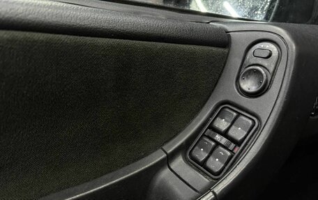 Opel Zafira A рестайлинг, 2004 год, 369 777 рублей, 6 фотография