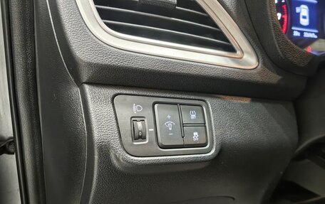 Hyundai Solaris II рестайлинг, 2019 год, 1 049 000 рублей, 21 фотография