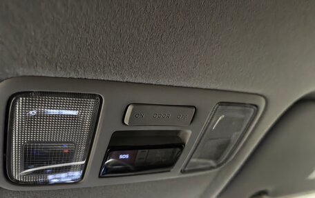 Hyundai Solaris II рестайлинг, 2019 год, 1 049 000 рублей, 22 фотография