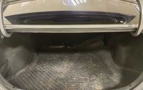 Hyundai Solaris II рестайлинг, 2019 год, 1 049 000 рублей, 25 фотография