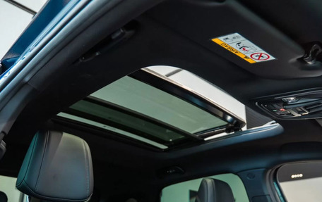 Haval F7, 2025 год, 3 549 000 рублей, 7 фотография