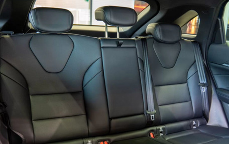 Haval F7, 2025 год, 3 549 000 рублей, 8 фотография