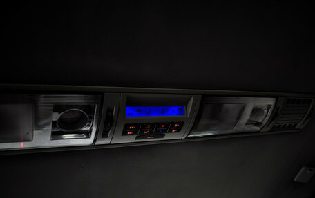 Volkswagen Multivan T5, 2004 год, 1 099 000 рублей, 18 фотография