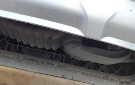 Audi Q7, 2021 год, 5 065 000 рублей, 17 фотография