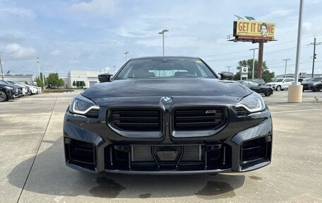 BMW M2, 2025 год, 13 878 235 рублей, 7 фотография