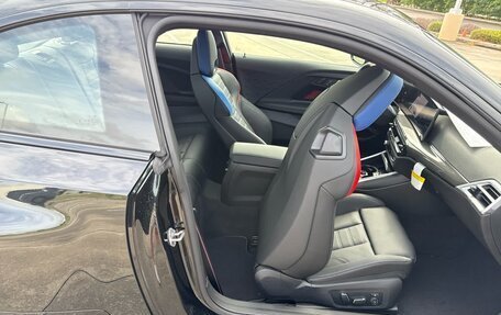 BMW M2, 2025 год, 13 878 235 рублей, 17 фотография