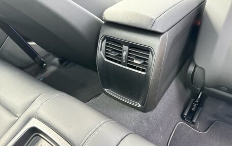 BMW M2, 2025 год, 13 878 235 рублей, 20 фотография