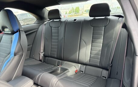 BMW M2, 2025 год, 13 878 235 рублей, 21 фотография