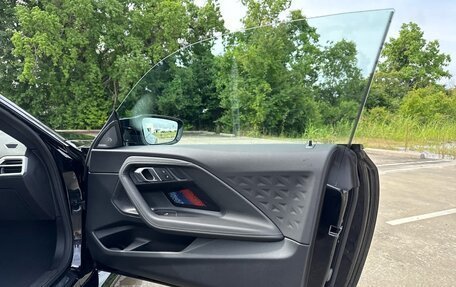 BMW M2, 2025 год, 13 878 235 рублей, 13 фотография