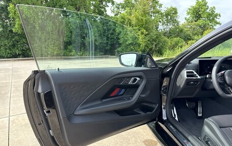 BMW M2, 2025 год, 13 878 235 рублей, 31 фотография