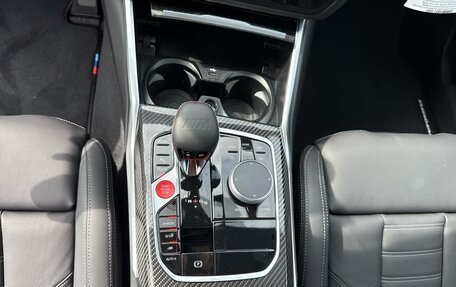 BMW M2, 2025 год, 13 878 235 рублей, 30 фотография