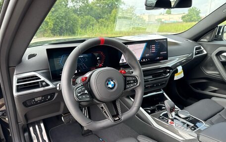 BMW M2, 2025 год, 13 878 235 рублей, 25 фотография