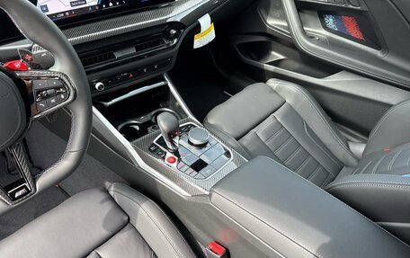 BMW M2, 2025 год, 13 878 235 рублей, 29 фотография