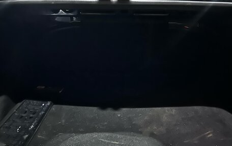 Ford Focus II рестайлинг, 2010 год, 520 000 рублей, 7 фотография