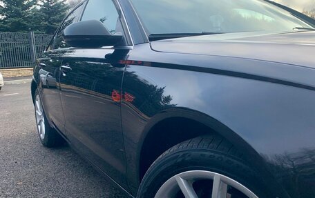 Audi A6, 2011 год, 1 250 000 рублей, 3 фотография