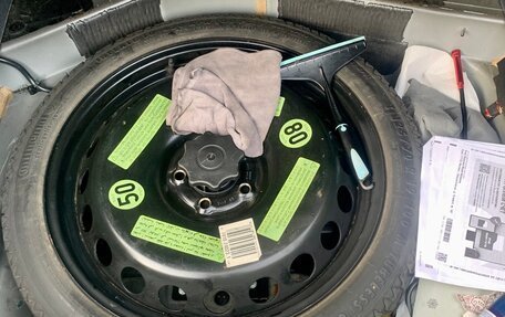 Audi A6, 2011 год, 1 250 000 рублей, 13 фотография