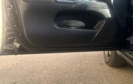 Mitsubishi Lancer IX, 2007 год, 300 000 рублей, 5 фотография