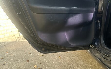 Mitsubishi Lancer IX, 2007 год, 300 000 рублей, 3 фотография