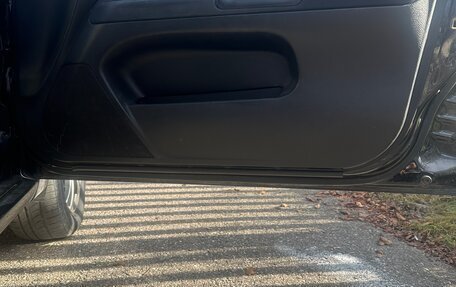 Mitsubishi Lancer IX, 2007 год, 300 000 рублей, 4 фотография