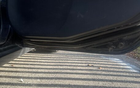 Mitsubishi Lancer IX, 2007 год, 300 000 рублей, 6 фотография