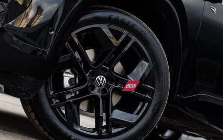 Volkswagen Teramont, 2025 год, 6 900 000 рублей, 3 фотография