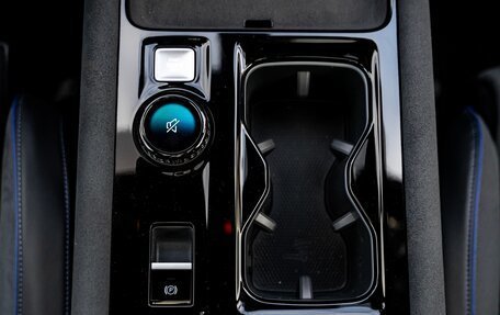 Volkswagen Teramont, 2025 год, 6 900 000 рублей, 19 фотография