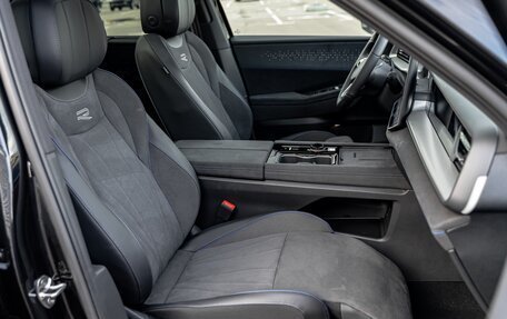 Volkswagen Teramont, 2025 год, 6 900 000 рублей, 20 фотография