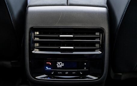 Volkswagen Teramont, 2025 год, 6 900 000 рублей, 18 фотография