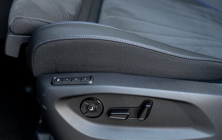 Volkswagen Teramont, 2025 год, 6 900 000 рублей, 25 фотография