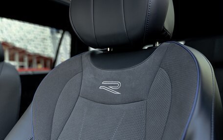 Volkswagen Teramont, 2025 год, 6 900 000 рублей, 23 фотография