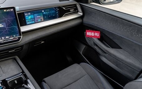 Volkswagen Teramont, 2025 год, 6 900 000 рублей, 21 фотография