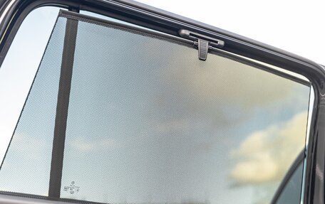 Volkswagen Teramont, 2025 год, 6 900 000 рублей, 33 фотография