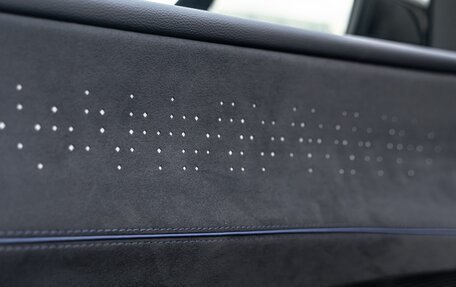 Volkswagen Teramont, 2025 год, 6 900 000 рублей, 40 фотография