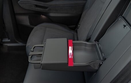 Volkswagen Teramont, 2025 год, 6 900 000 рублей, 29 фотография