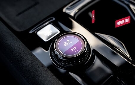 Volkswagen Teramont, 2025 год, 6 900 000 рублей, 38 фотография