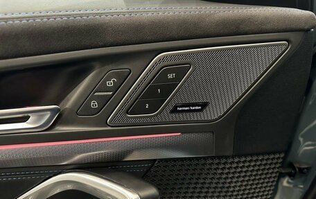 BMW X2, 2025 год, 7 450 000 рублей, 11 фотография