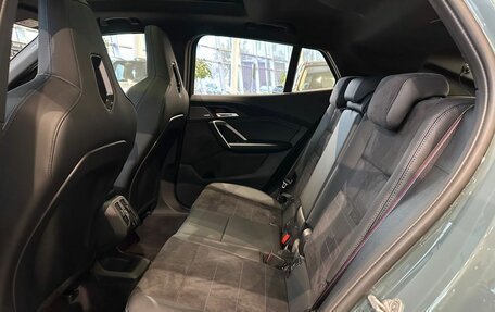 BMW X2, 2025 год, 7 450 000 рублей, 21 фотография