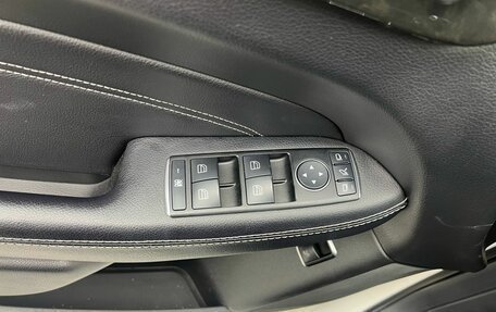 Mercedes-Benz M-Класс, 2014 год, 2 999 900 рублей, 20 фотография